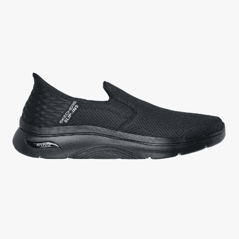 Skechers Men&