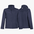 Everest Softshell Jacket Navy Everest