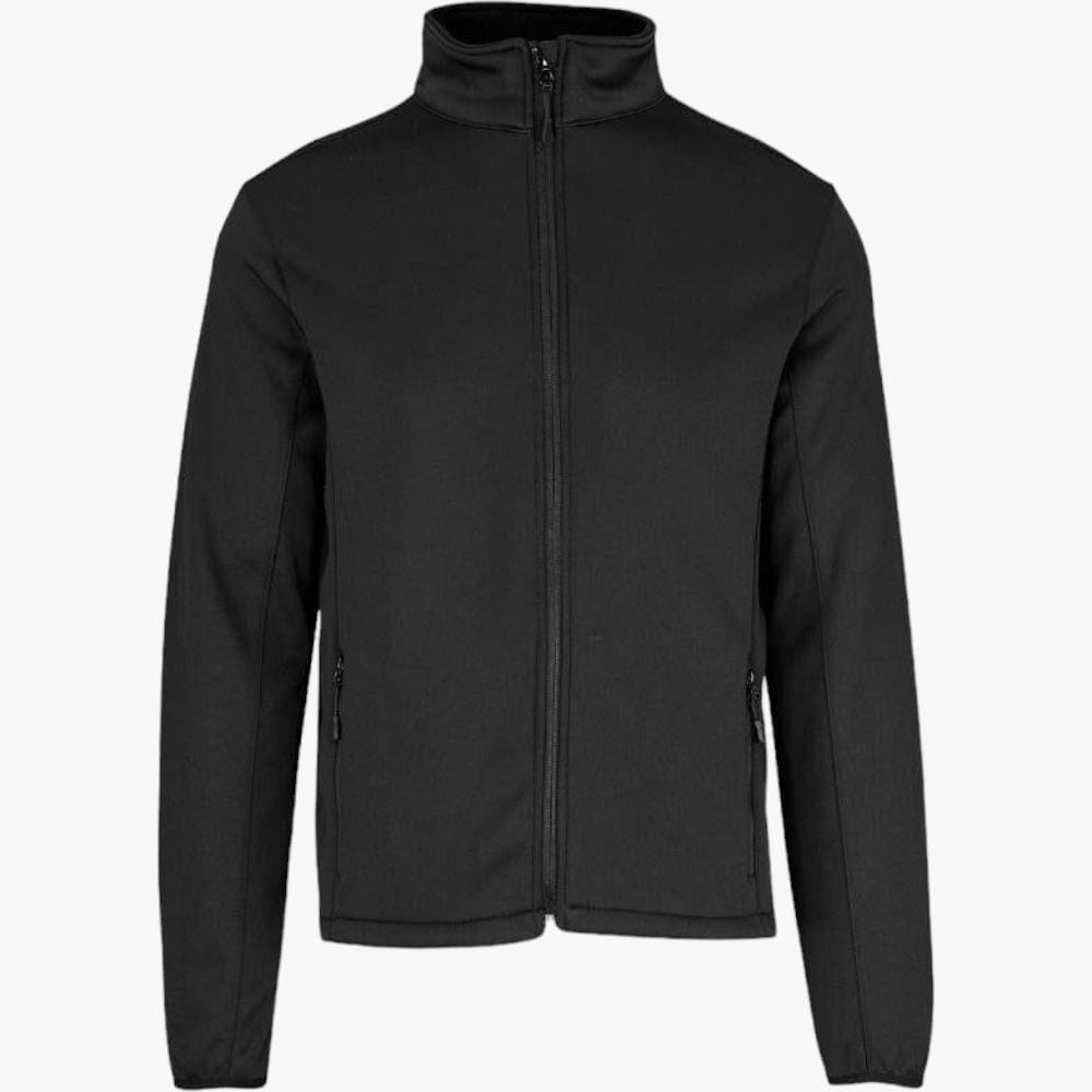 Brands Corporate Premium Softshell Jacket Black | Brands Corporate