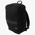 Quiksilver Original Sac Backpack Black | Quiksilver
