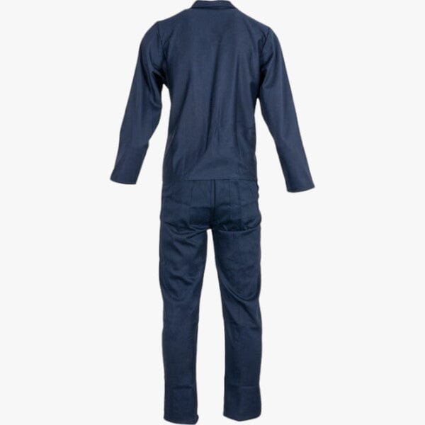 Pioneer 80/20 2Pc Conti Suit Navy Surch | Pioneer