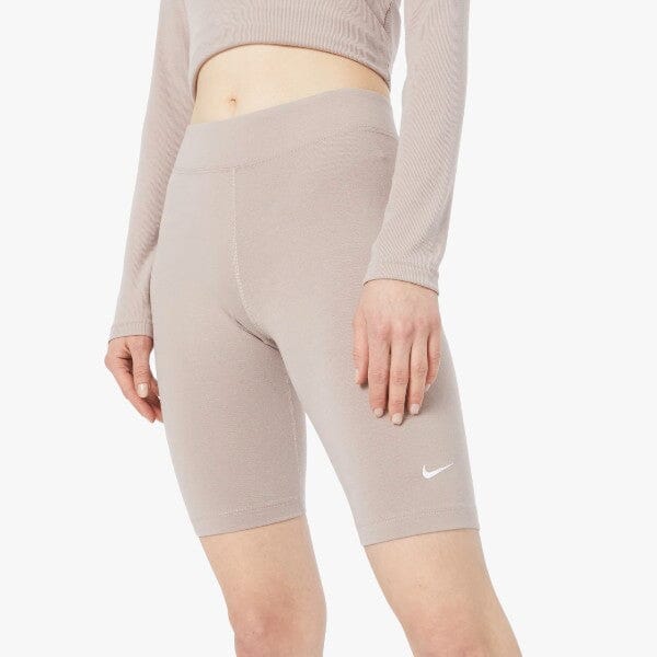 Nike Women&