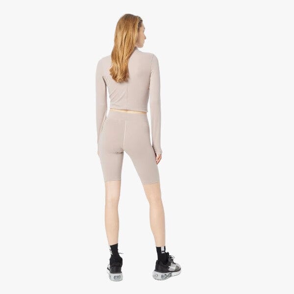 Nike Women&