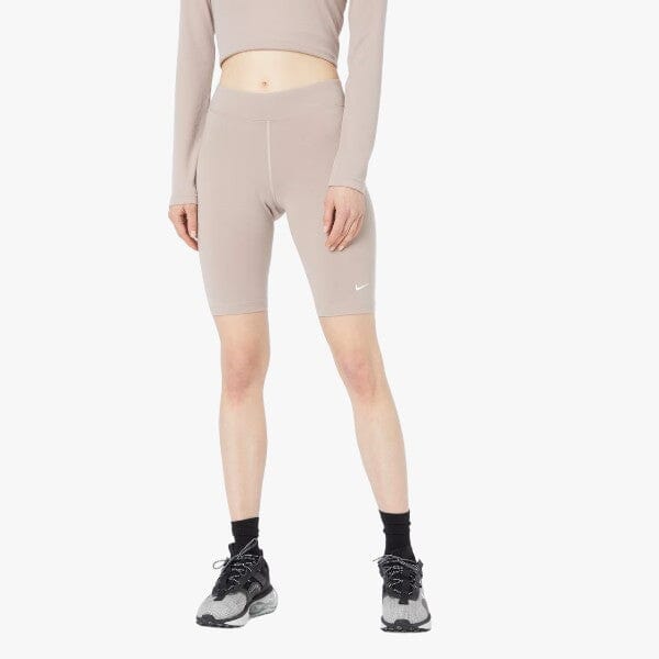 Nike Women&
