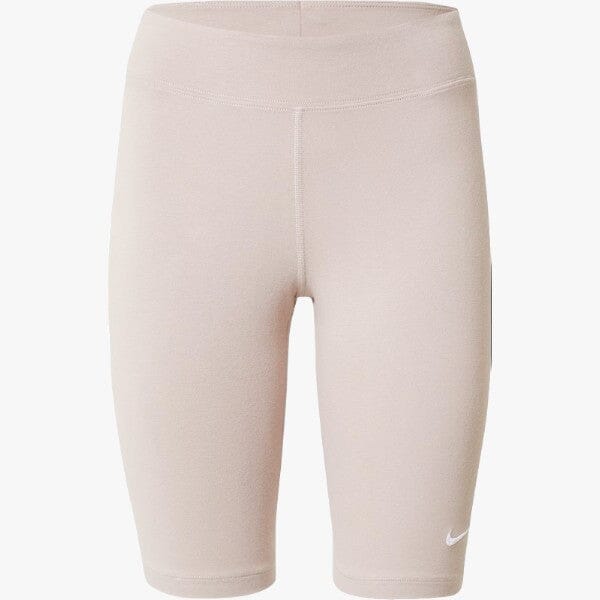 Nike Women&