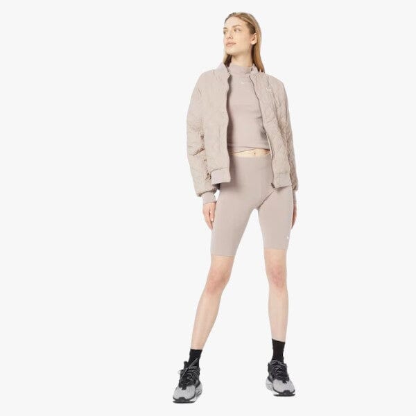 Nike Women&