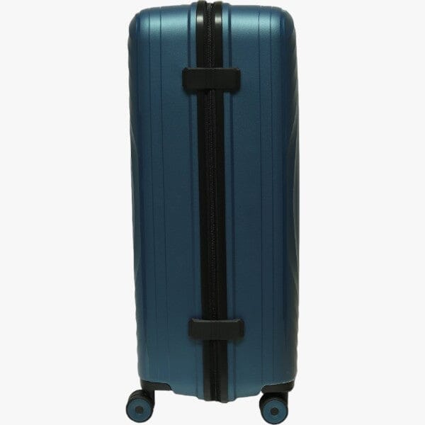Travelite Twirl 75Cm Trolley Bag Blue | Travelite