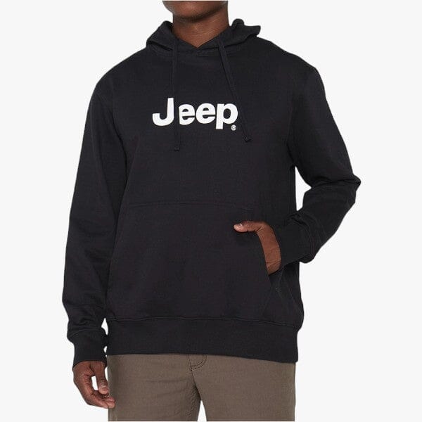 Jeep Men&