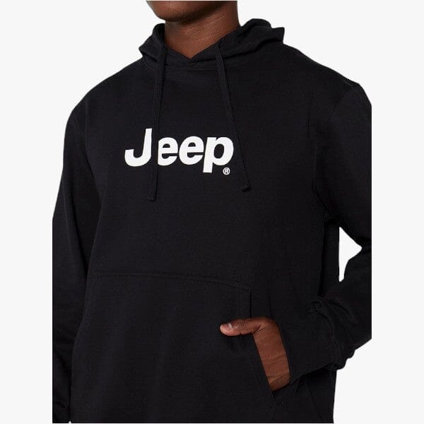 Jeep Men&