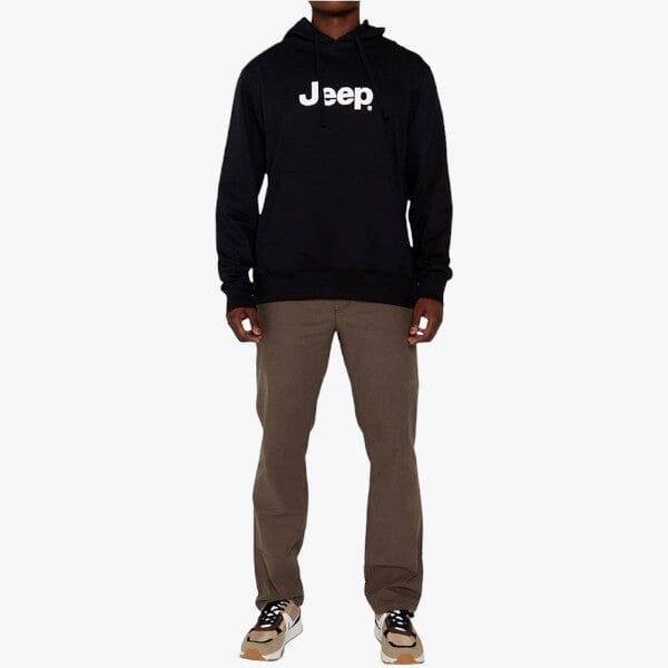 Jeep Men&
