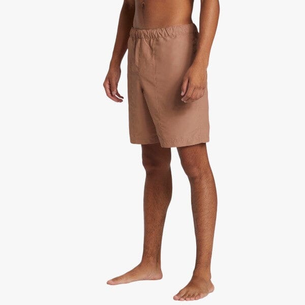 Quicksilver Men&