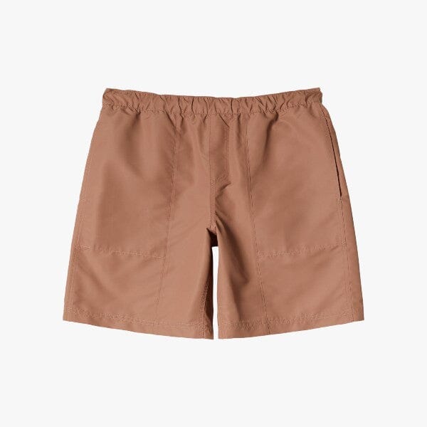 Quicksilver Men&