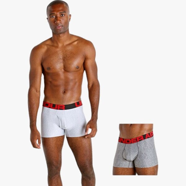 Under Armour Men&