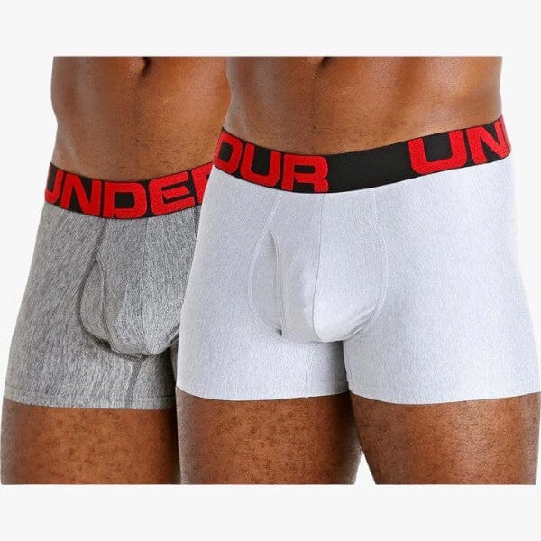 Under Armour Men&