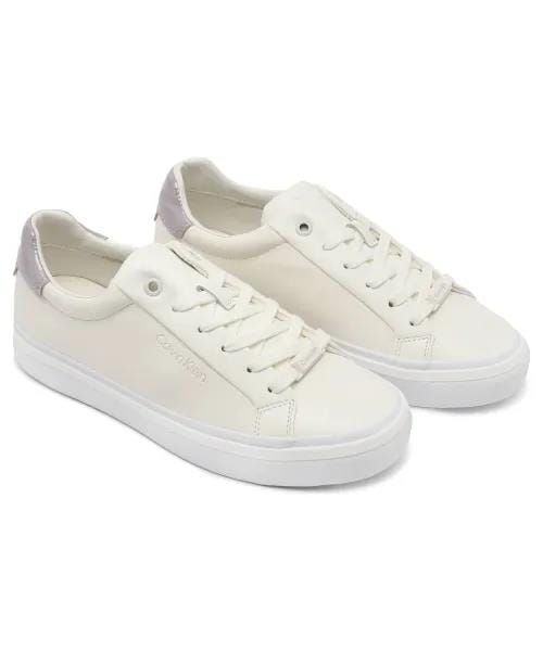 Calvin Klein Womens