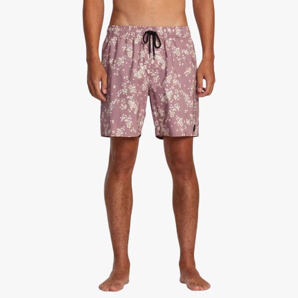 Rvca Men&