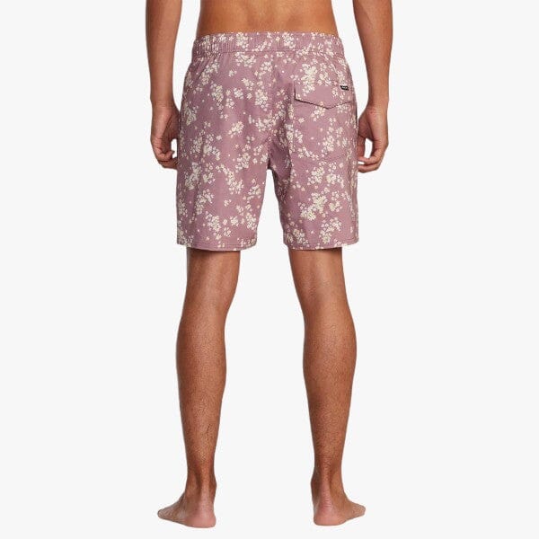 Rvca Men&