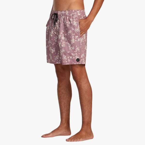Rvca Men&