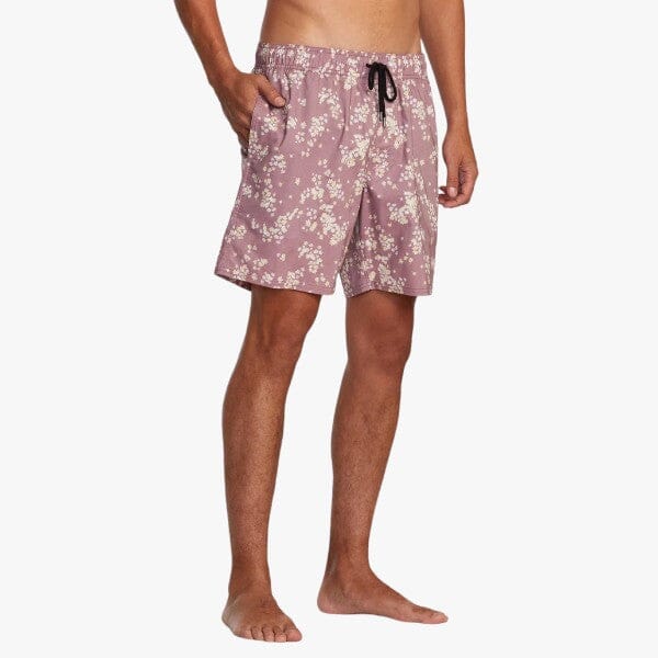 Rvca Men&