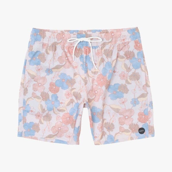 Rvca Men&