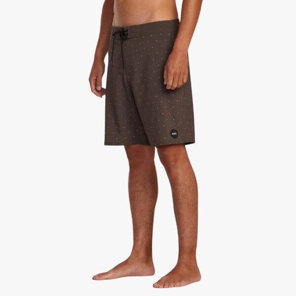 Rvca Men&