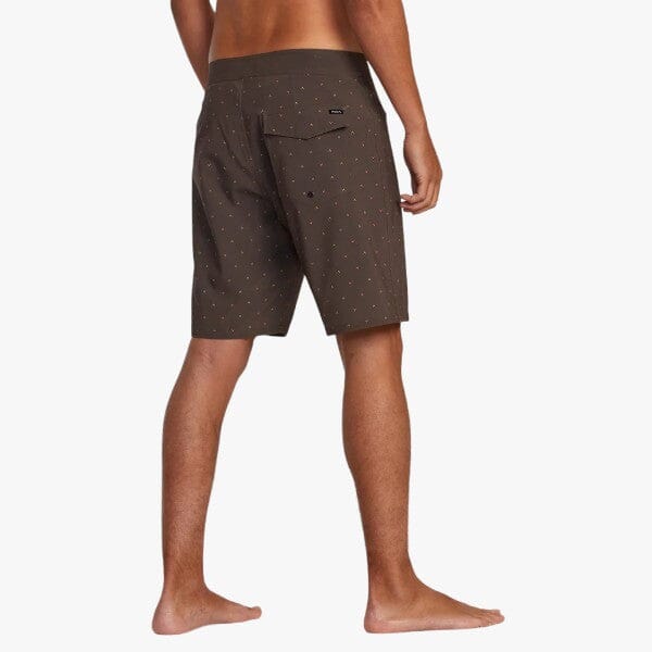 Rvca Men&