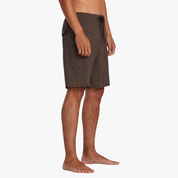 Rvca Men&