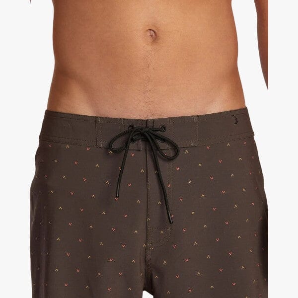 Rvca Men&