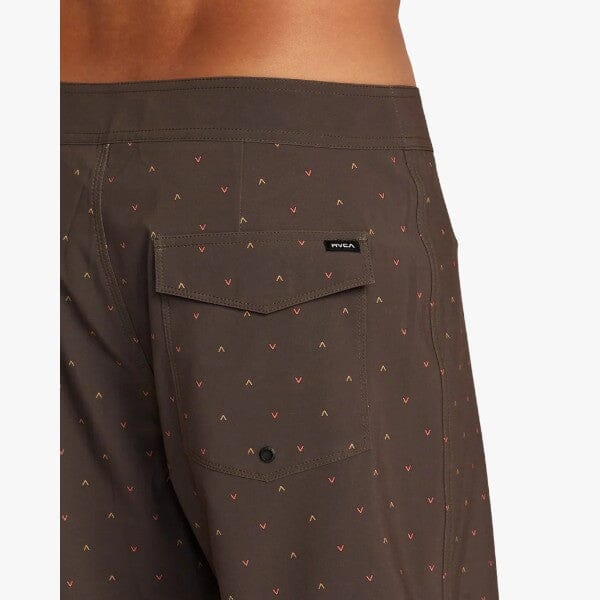 Rvca Men&