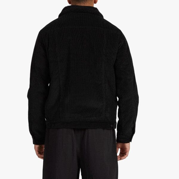 RVCA Men&
