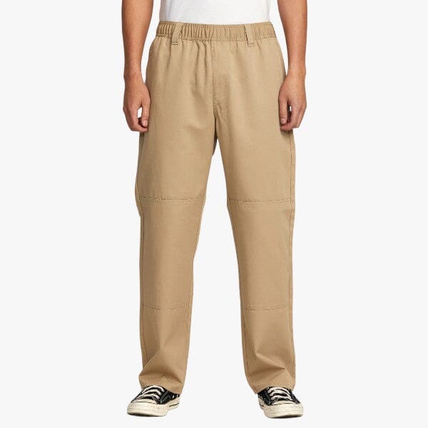 Rvca Men&