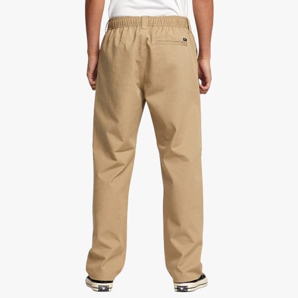 Rvca Men&