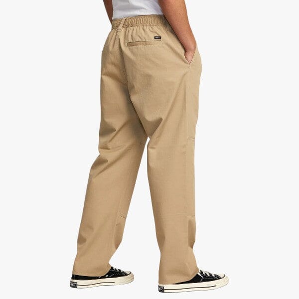 Rvca Men&