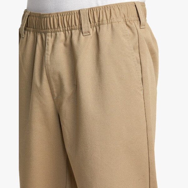 Rvca Men&