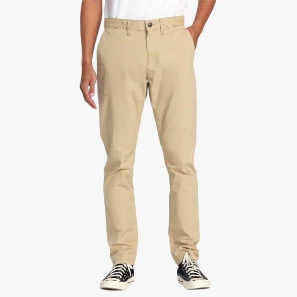 Rvca Men&
