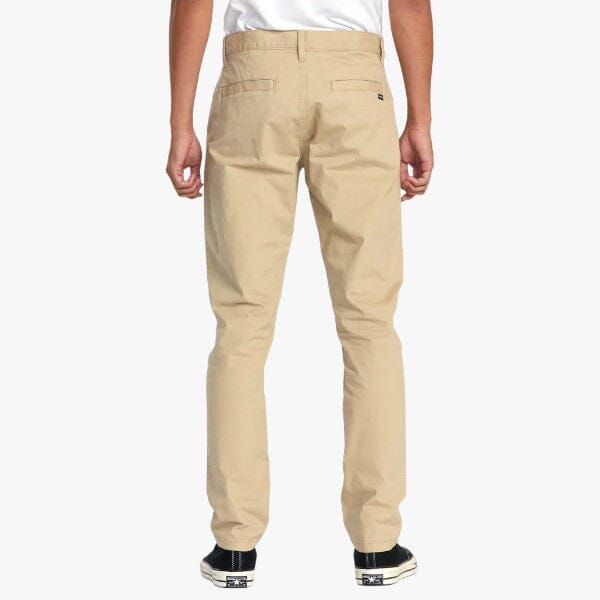 Rvca Men&