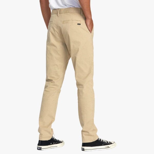 Rvca Men&