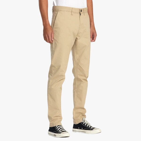 Rvca Men&