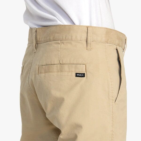 Rvca Men&