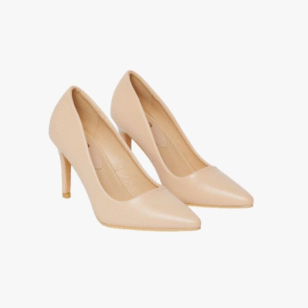 Pierre Cardin Women&