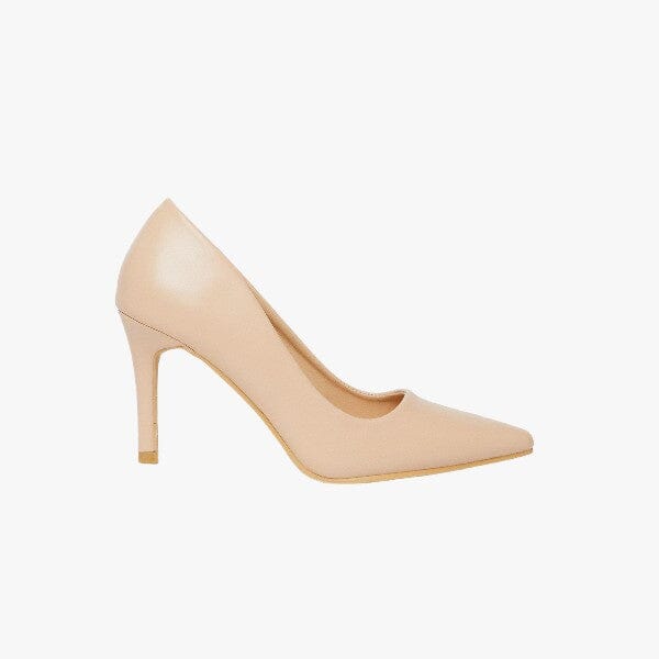 Pierre Cardin Women&