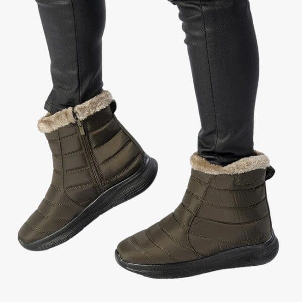 Pierre Cardin Women&