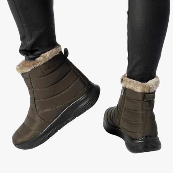 Pierre Cardin Women&