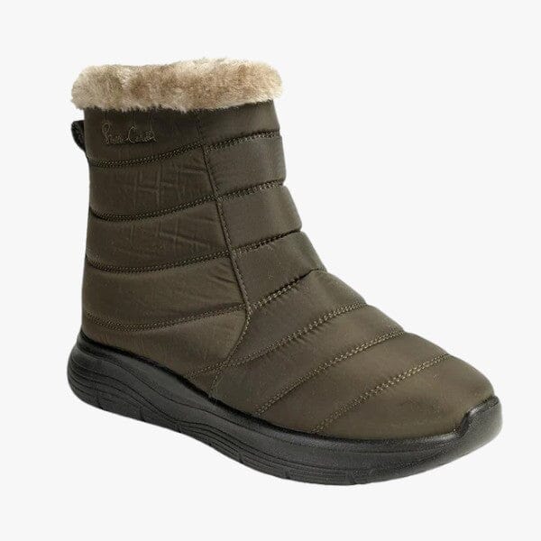 Pierre Cardin Women&