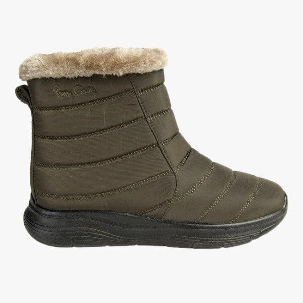 Pierre Cardin Women&