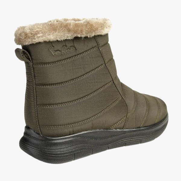 Pierre Cardin Women&