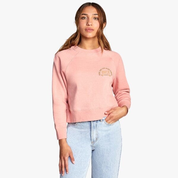 Rvca Women&