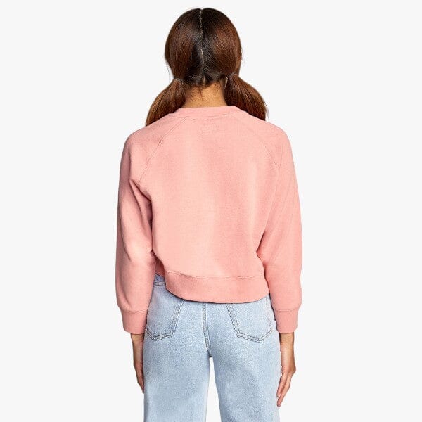 Rvca Women&