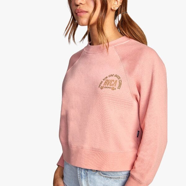 Rvca Women&