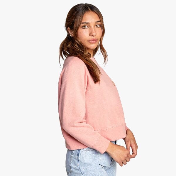 Rvca Women&